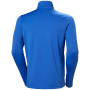 Herren-Sweatshirt Helly Hansen Versalite Fleece Jacket