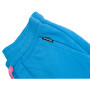 Damenhose Alpine Pro Garama