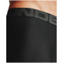 Herren-Boxershorts Under Armour Tech 6in 2 Pack