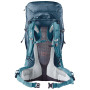 Damenrucksack Deuter Futura Air Trek 45+10 SL