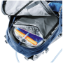 Thermohülle Deuter Streamer Thermo Bag 3.0 l