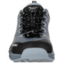 Kinderschuhe Salewa Wildfire 2 Ptx K