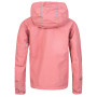 Kinderjacke Hannah Goldie Jr