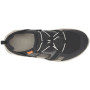 Herrensandalen Lizard Ultra Trek