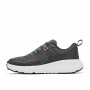 Damenschuhe Columbia Konos™ TRS