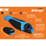Schlafsack Vango Apex 1