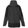 Herrenjacke Regatta Highton Stretch Jacket IV