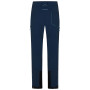 Herrenhose La Sportiva Excelsior Pant M