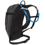 Damen Radrucksack Camelbak Mule 12 Women