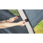Wanderzelt Outwell Cloud 2 (2024)