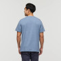 Herren-T-Shirt Cotopaxi Into the Pines T-Shirt