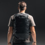 Rucksack Matador SEG28