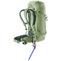 Wanderrucksack Deuter Guide 34+6