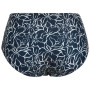 Damenbadeanzug Regatta Loria Bikini Brief