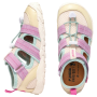 Kindersandalen Joma Drua Beige