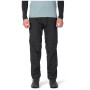 Herrenhose Hannah Binders Z-Off