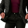 Damen Skijacke Dare 2b Gliding Jacket