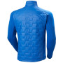 Herrenjacke Helly Hansen Lifa Loft Hybrid Insulator Jkt