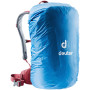 Rucksack Deuter Futura 24