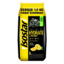 Isotonisches Pulver Isostar Hydratation und Leistung 1,5 kg