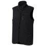 Damenweste Dare 2b Excursion Gilet