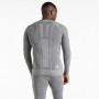 Herren-Funktionsshirt Dare 2b In The Zone II Long Sleeve Tee