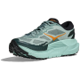 Herrenschuhe Hoka M Mafate X
