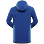 Herren Funktions-Sweatshirt Alpine Pro Huram