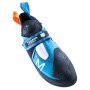 Kletterschuhe Tenaya Mastia