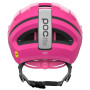 Fahrradhelm POC POCito Omne MIPS