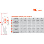 Herren Softshell-Jacke Etape Strong 2.0