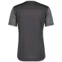 Herren Rad-Shirt Scott M's Trail Flow