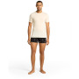 Herren-Boxershorts Icebreaker M Mer 150 Anatomica Boxers Explore More