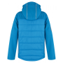 Kinderjacke Husky Swany K