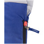 Deckenschlafsack Coleman Lotus S 165x65cm
