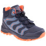 Kinderschuhe Elbrus Erifis Mid Jr