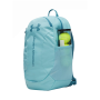 Rucksack Under Armour Hustle Lite Backpack