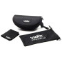 Sonnenbrille Vidix Vision (240106set)