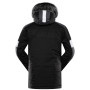 Herrenjacke Alpine Pro Dam