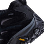 Wanderschuhe Merrell Moab 3 Mid Gtx