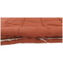 Deckenschlafsack Outwell Camper Lux