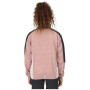 Kinder-Sweatshirt Regatta Jnr Highton FZ II