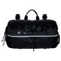 Tasche Aevor Bar Bag