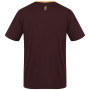 Herren-T-Shirt High Point Swift T-Shirt