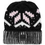 Größe: UNI / Farbe: schwarz