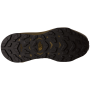 Herren Trekkingschuhe The North Face Fastpack Wp