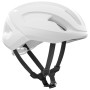 Fahrradhelm POC Omne Air MIPS