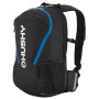 Rucksack - ausgestellt Husky Boost 20 l - Vystavené