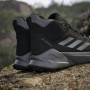 Damenschuhe Adidas Terrex Trailmaker 2 Mid GTX W