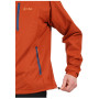 Herrenjacke Kilpi Sonna-M (2025)